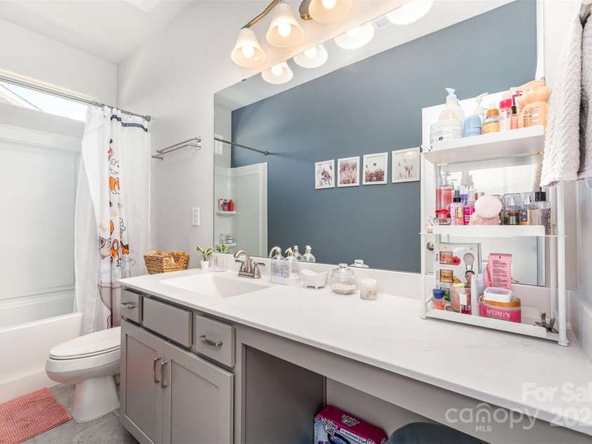 123 Clauser Road, Mount Holly, NC 28120.  MLS# CAR4234763, YatesRealty ID 2761. 