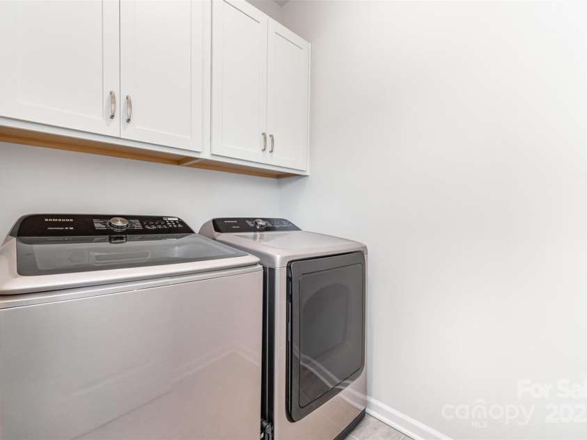 123 Clauser Road, Mount Holly, NC 28120.  MLS# CAR4234763, YatesRealty ID 2761. 