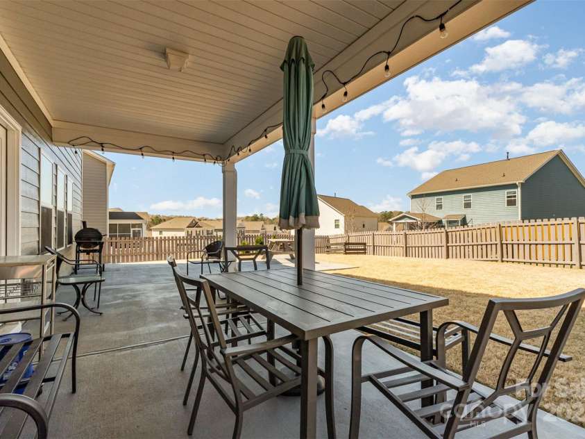 123 Clauser Road, Mount Holly, NC 28120.  MLS# CAR4234763, YatesRealty ID 2761. 