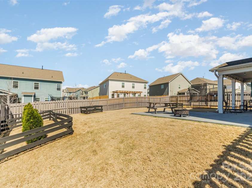 123 Clauser Road, Mount Holly, NC 28120.  MLS# CAR4234763, YatesRealty ID 2761. 