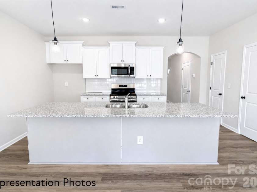 5937 Wallace Avenue, Charlotte, NC 28212.  MLS# CAR4349813, YatesRealty ID 2761. 