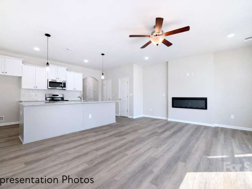 5937 Wallace Avenue, Charlotte, NC 28212.  MLS# CAR4349813, YatesRealty ID 2761. 
