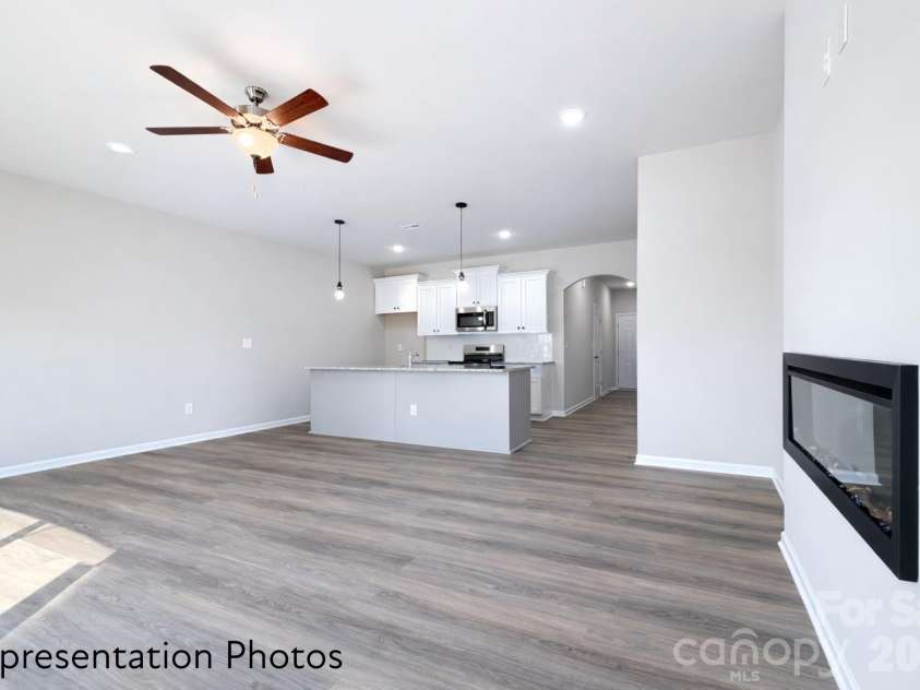 5937 Wallace Avenue, Charlotte, NC 28212.  MLS# CAR4349813, YatesRealty ID 2761. 