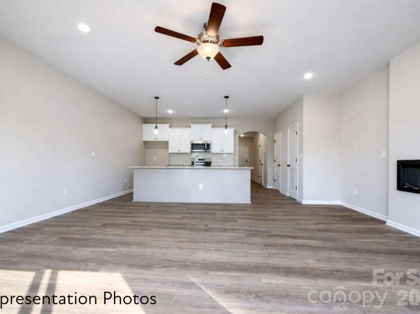5937 Wallace Avenue, Charlotte, NC 28212.  MLS# CAR4349813, YatesRealty ID 2761. 