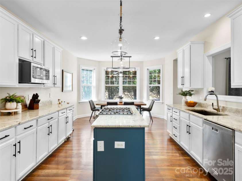 44 Chip Shot Court, Mills River, NC 28759.  MLS# CAR4252538, YatesRealty ID 27610. 