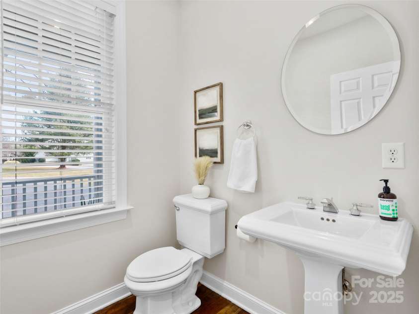 44 Chip Shot Court, Mills River, NC 28759.  MLS# CAR4252538, YatesRealty ID 27610. 
