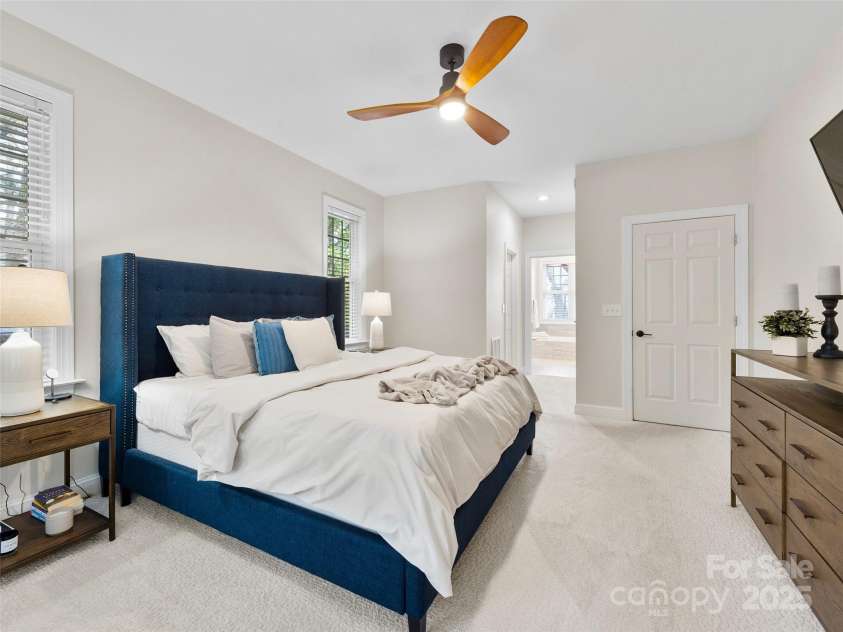 44 Chip Shot Court, Mills River, NC 28759.  MLS# CAR4252538, YatesRealty ID 27610. 