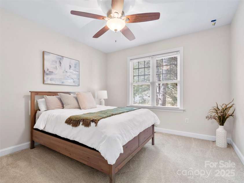 44 Chip Shot Court, Mills River, NC 28759.  MLS# CAR4252538, YatesRealty ID 27610. 