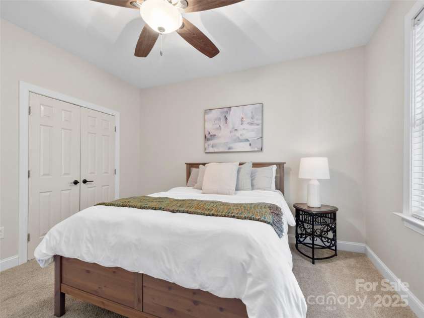 44 Chip Shot Court, Mills River, NC 28759.  MLS# CAR4252538, YatesRealty ID 27610. 