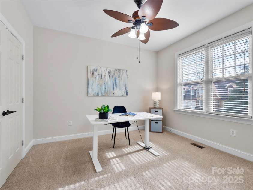 44 Chip Shot Court, Mills River, NC 28759.  MLS# CAR4252538, YatesRealty ID 27610. 