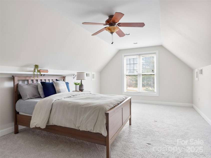 44 Chip Shot Court, Mills River, NC 28759.  MLS# CAR4252538, YatesRealty ID 27610. 