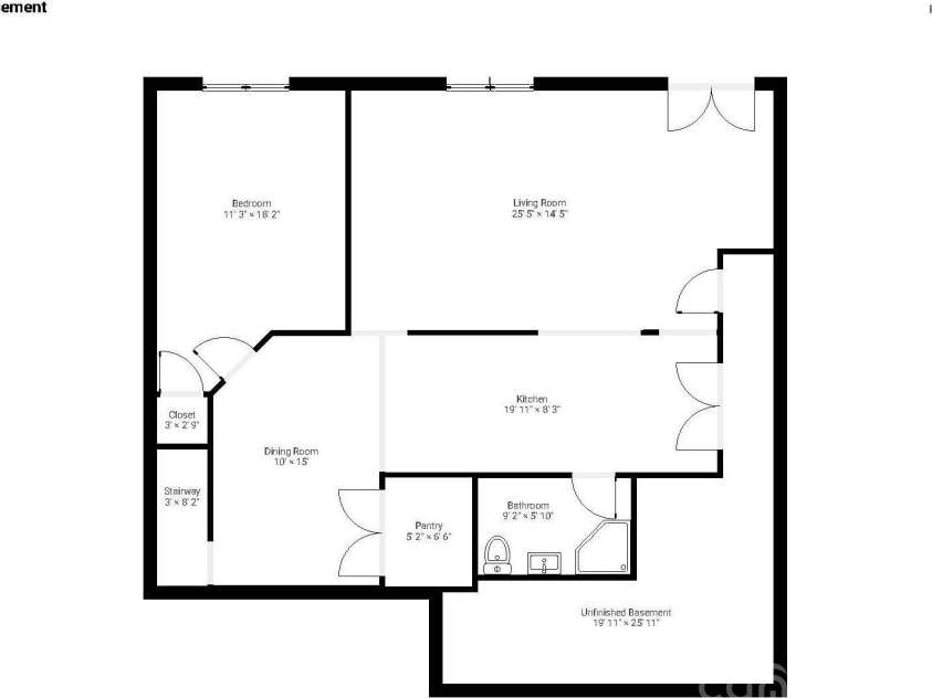 9220 Holly Hill Farm Road, Charlotte, NC 28277.  MLS# CAR4388039, YatesRealty ID 27610. 
