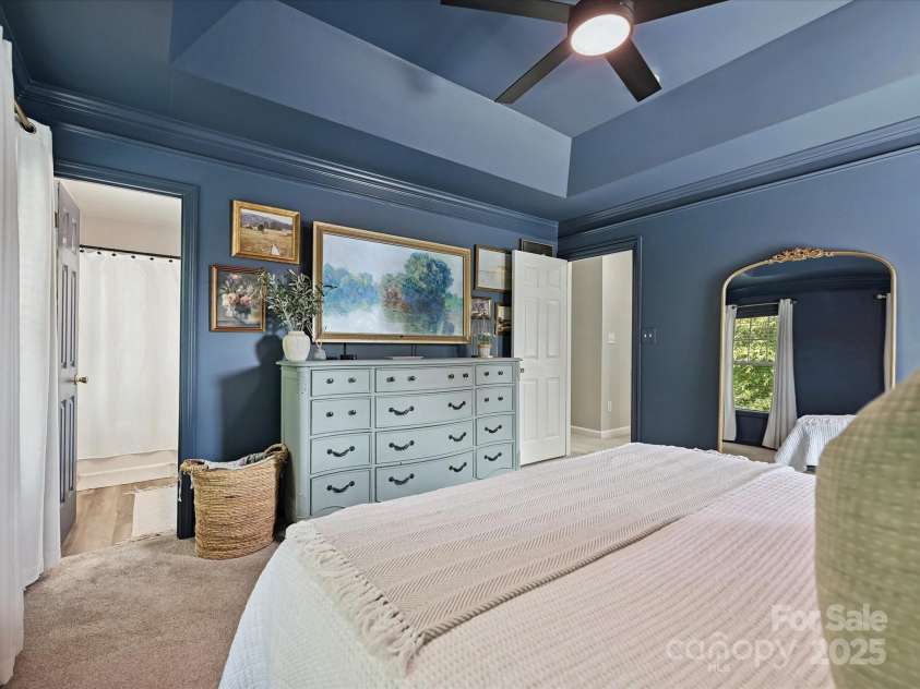 1011 Benning Circle, Indian Trail, NC 28079.  MLS# CAR4277178, YatesRealty ID 27611. 