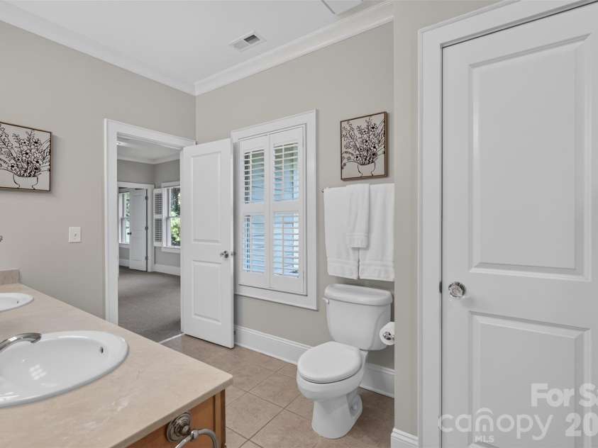137 Brockton Lane, Mooresville, NC 28117.  MLS# CAR4361731, YatesRealty ID 27611. 