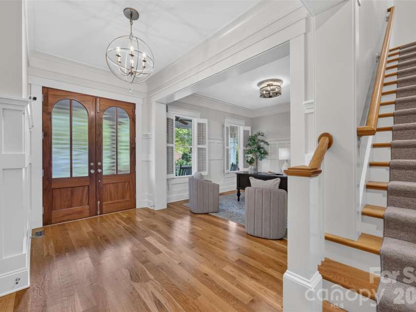 137 Brockton Lane, Mooresville, NC 28117.  MLS# CAR4361731, YatesRealty ID 27611. 