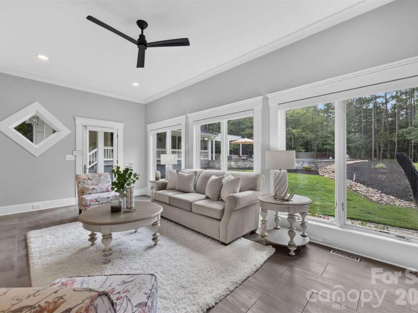 137 Brockton Lane, Mooresville, NC 28117.  MLS# CAR4361731, YatesRealty ID 27611. 