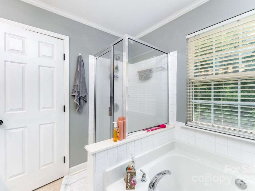 2471 Saguaro Lane, Kannapolis, NC 28083.  MLS# CAR4276359, YatesRealty ID 27613. 