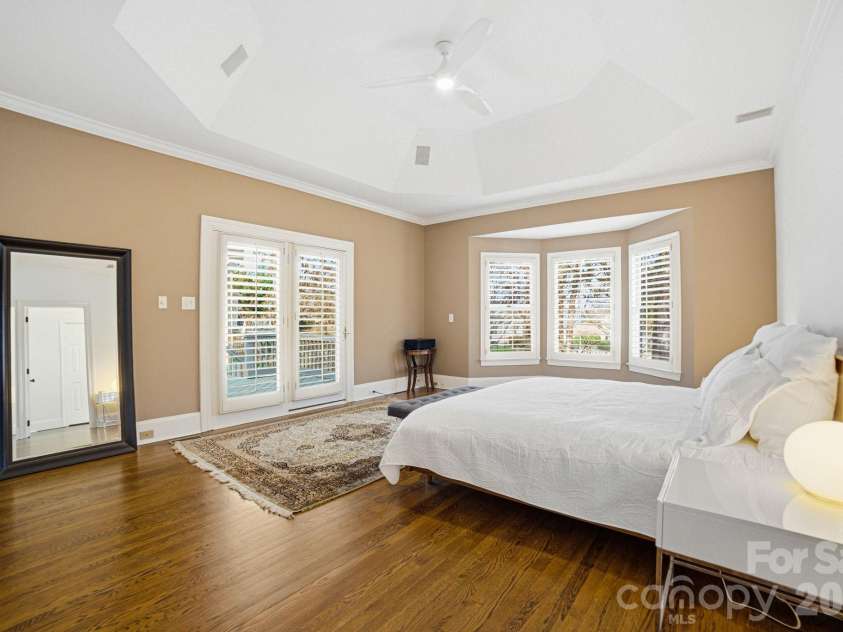 17206 Players Ridge Drive, Cornelius, NC 28031.  MLS# CAR4353041, YatesRealty ID 27614. 