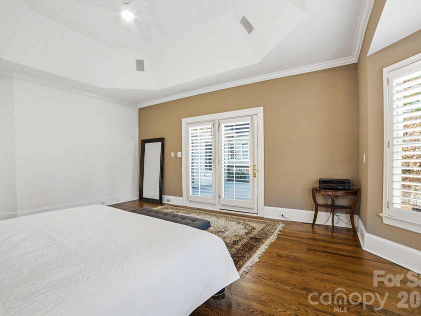17206 Players Ridge Drive, Cornelius, NC 28031.  MLS# CAR4353041, YatesRealty ID 27614. 