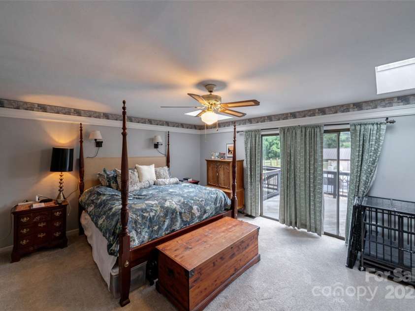 7411 Davis Road, Waxhaw, NC 28173.  MLS# CAR4278062, YatesRealty ID 27614. 