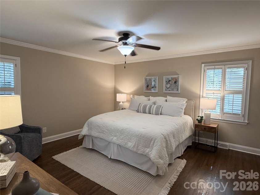 3331 Champaign Street, Charlotte, NC 28210.  MLS# CAR4377876, YatesRealty ID 27615. 
