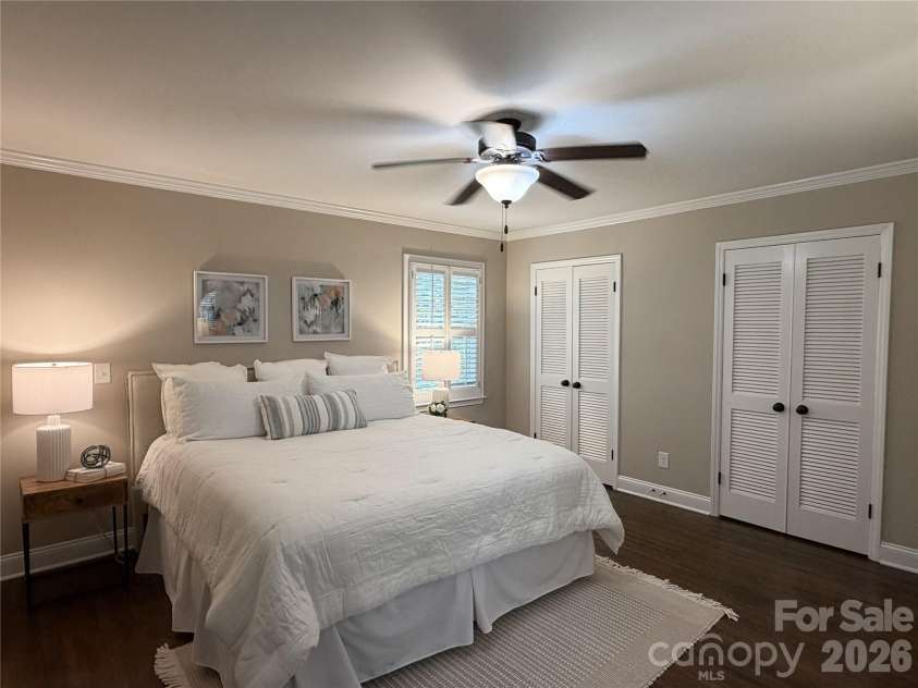 3331 Champaign Street, Charlotte, NC 28210.  MLS# CAR4377876, YatesRealty ID 27615. 