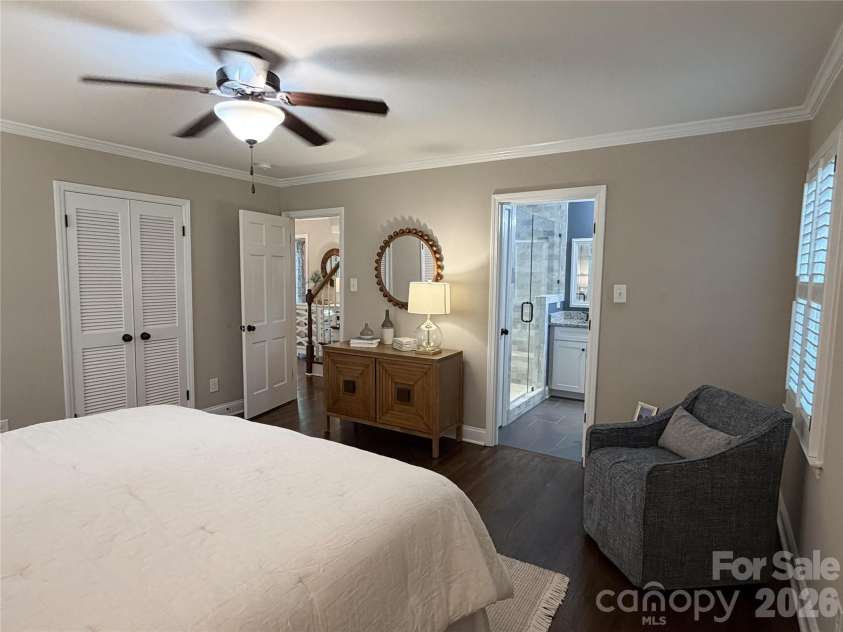 3331 Champaign Street, Charlotte, NC 28210.  MLS# CAR4377876, YatesRealty ID 27615. 