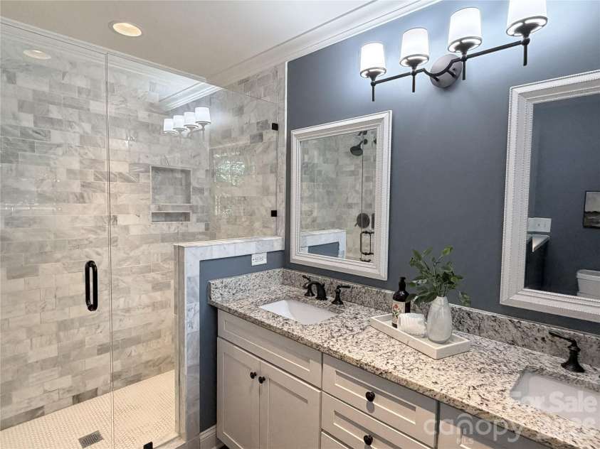 3331 Champaign Street, Charlotte, NC 28210.  MLS# CAR4377876, YatesRealty ID 27615. 