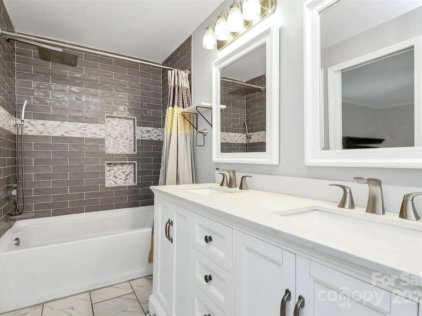 584 Allison Street, Concord, NC 28025.  MLS# CAR4281983, YatesRealty ID 27615. 