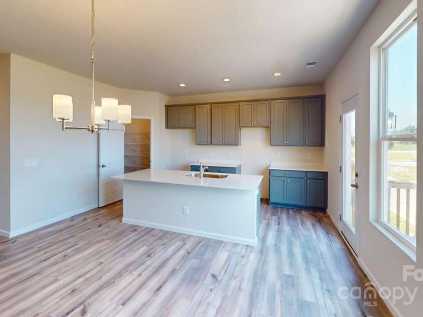 11017 Warfield Avenue, Huntersville, NC 28078.  MLS# CAR4276246, YatesRealty ID 27616. 