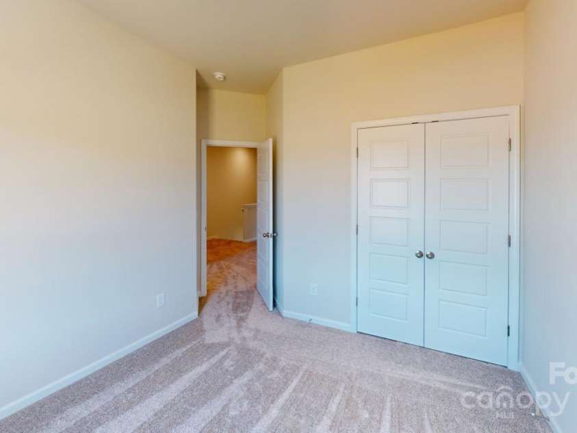 11017 Warfield Avenue, Huntersville, NC 28078.  MLS# CAR4276246, YatesRealty ID 27616. 