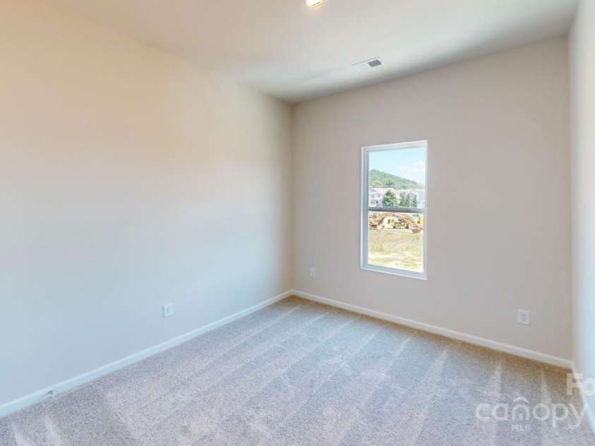 11017 Warfield Avenue, Huntersville, NC 28078.  MLS# CAR4276246, YatesRealty ID 27616. 