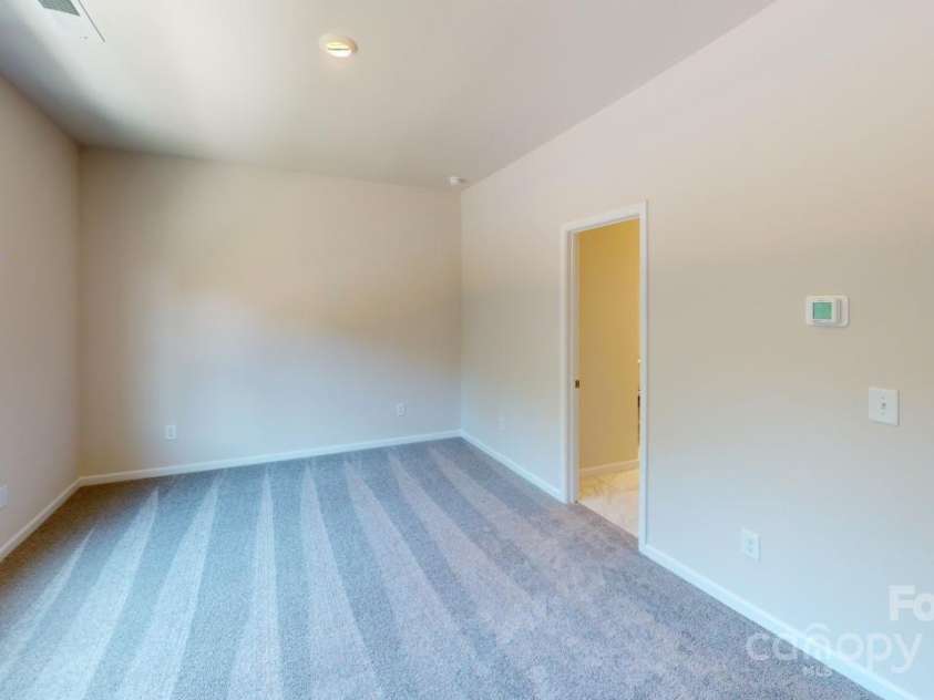 11017 Warfield Avenue, Huntersville, NC 28078.  MLS# CAR4276246, YatesRealty ID 27616. 