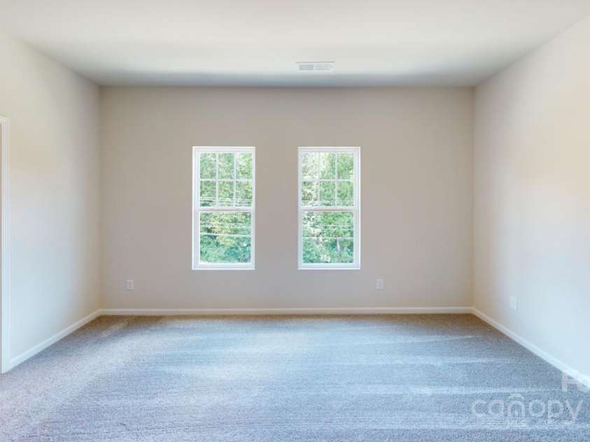 11017 Warfield Avenue, Huntersville, NC 28078.  MLS# CAR4276246, YatesRealty ID 27616. 