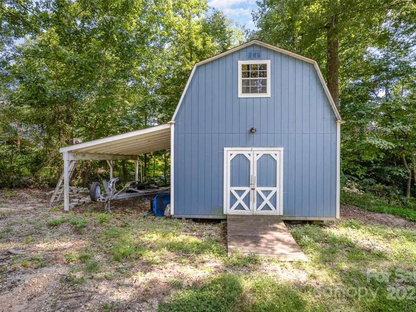 256 Timberland Loop, Mooresville, NC 28115.  MLS# CAR4278398, YatesRealty ID 27617. 
