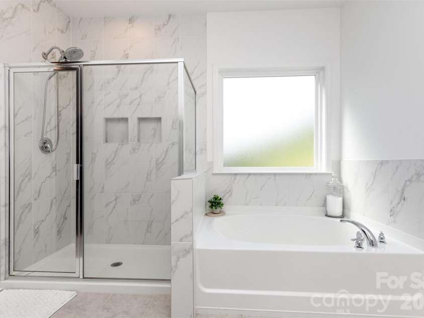 948 Scotch Meadows Loop, Monroe, NC 28110.  MLS# CAR4278978, YatesRealty ID 27619. 