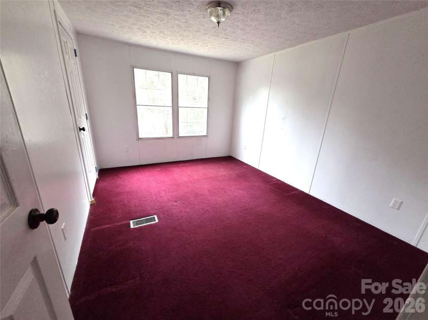 135 Halls Mountain Lane, Boomer, NC 28649.  MLS# CAR4334459, YatesRealty ID 2762. 