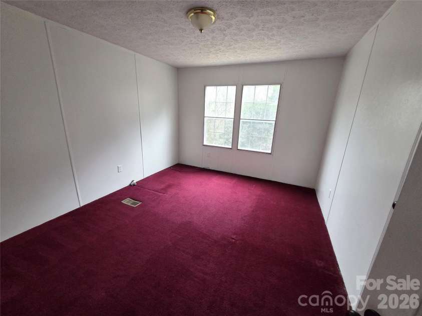 135 Halls Mountain Lane, Boomer, NC 28649.  MLS# CAR4334459, YatesRealty ID 2762. 