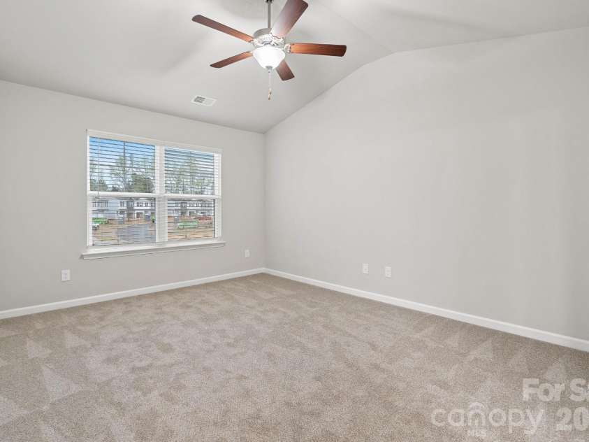 4747 Muskogee Drive, Charlotte, NC 28212.  MLS# CAR4343104, YatesRealty ID 2762. 