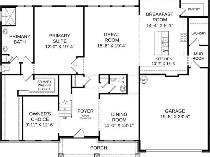 L4 Marietta Road, Mooresville, NC 28117.  MLS# CAR4157231, YatesRealty ID 2762. 