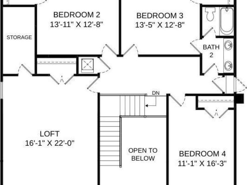 L4 Marietta Road, Mooresville, NC 28117.  MLS# CAR4157231, YatesRealty ID 2762. 