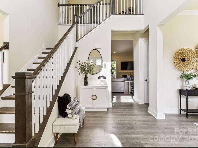L4 Marietta Road, Mooresville, NC 28117.  MLS# CAR4157231, YatesRealty ID 2762. 