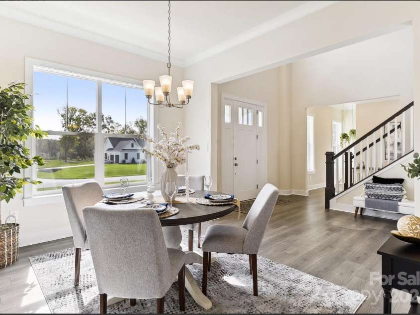 L4 Marietta Road, Mooresville, NC 28117.  MLS# CAR4157231, YatesRealty ID 2762. 
