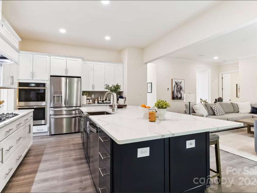 L4 Marietta Road, Mooresville, NC 28117.  MLS# CAR4157231, YatesRealty ID 2762. 