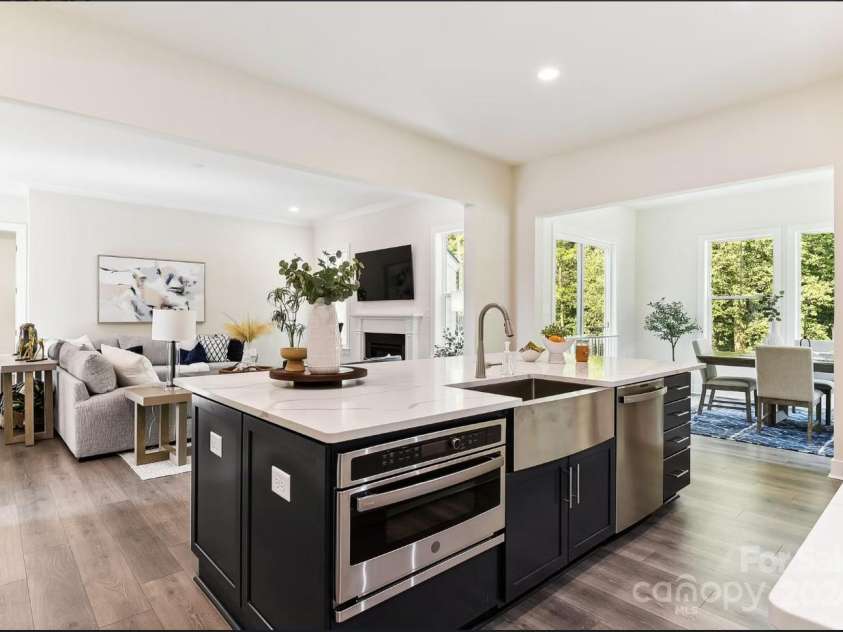 L4 Marietta Road, Mooresville, NC 28117.  MLS# CAR4157231, YatesRealty ID 2762. 