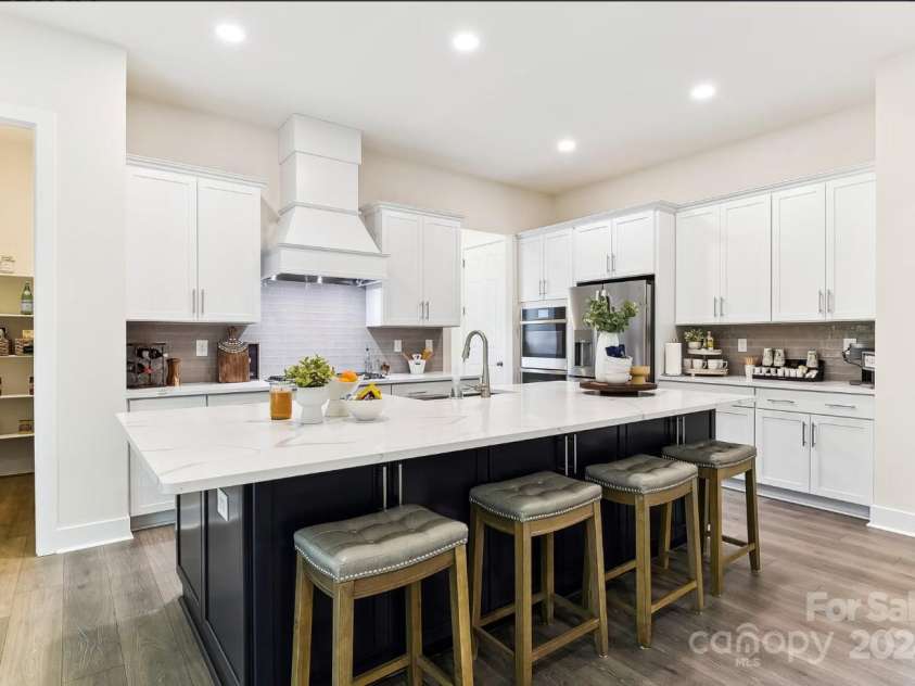 L4 Marietta Road, Mooresville, NC 28117.  MLS# CAR4157231, YatesRealty ID 2762. 