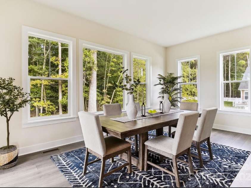 L4 Marietta Road, Mooresville, NC 28117.  MLS# CAR4157231, YatesRealty ID 2762. 