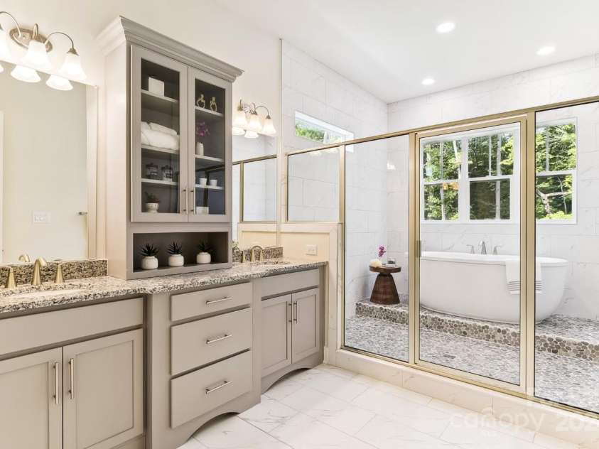 L4 Marietta Road, Mooresville, NC 28117.  MLS# CAR4157231, YatesRealty ID 2762. 