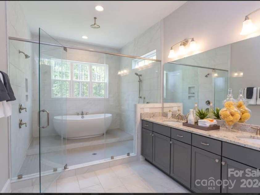 L4 Marietta Road, Mooresville, NC 28117.  MLS# CAR4157231, YatesRealty ID 2762. 