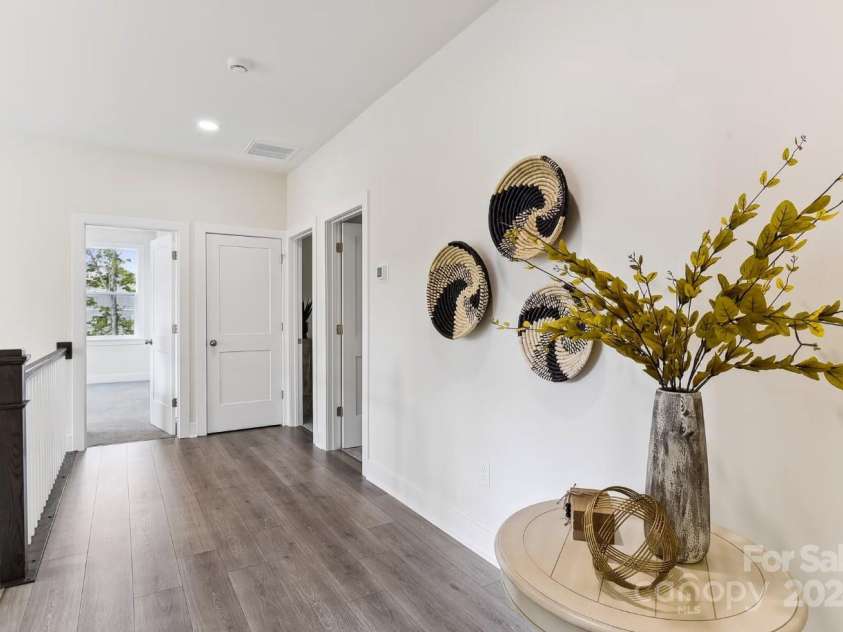 L4 Marietta Road, Mooresville, NC 28117.  MLS# CAR4157231, YatesRealty ID 2762. 
